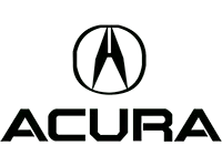 Acura Shipping Service