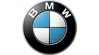 BMW Shipping Service