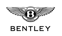 Bentley Shipping Service