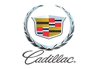 Cadillac Shipping Service