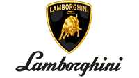 Lamborghini Shipping Service
