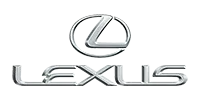 Lexus Shipping Service