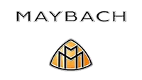 Maybach Shipping Service