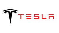 Tesla Shipping Service
