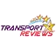 MoveVocity Transport Customer Testimonial