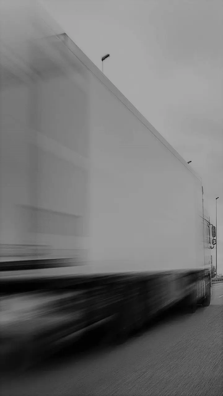 Auto Transport Car Shipping Service