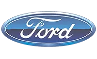 Ford Shipping Service