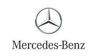 Mercedes-Benz Shipping Service
